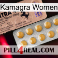 Kamagra Women 41